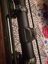 Kimber 8400 Classic 25-06 - Image 6 of 15