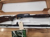 Remington 870 classic trap 12 gauge - 5 of 10