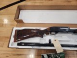 Remington 870 classic trap 12 gauge - 6 of 10