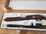 Remington 870 classic trap 12 gauge - 9 of 10