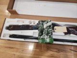 Remington 870 classic trap 12 gauge - 7 of 10