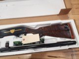 Remington 870 classic trap 12 gauge - 8 of 10