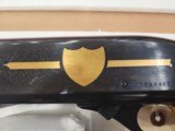 Remington 870 classic trap 12 gauge - 2 of 10