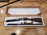 Remington 870 classic trap 12 gauge - 10 of 10