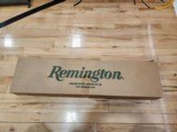 Remington 870 classic trap 12 gauge - 4 of 10