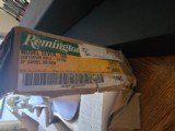 Remington model 7 300wsm - 6 of 7