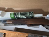 Remington model 7 300wsm - 3 of 7