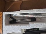 Remington model 7 300wsm - 5 of 7