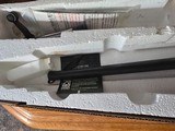 Remington model 7 300wsm - 4 of 7