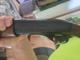 Remington 1100 LT 20 Special field. - 8 of 9