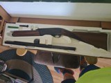 Remington 1100 LT 20 Special field. - 4 of 9