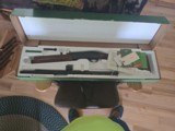Remington 1100 LT 20 Special field. - 1 of 9