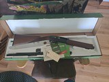 Remington 1100 LT 20 Special field. - 5 of 9