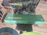 Remington 1100 LT 20 Special field. - 3 of 9