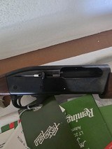Remington 1100 LT 20 Special field. - 6 of 9