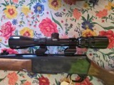 Browning BAR 243 Win - Image 7 of 7
