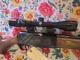 Browning BAR 243 Win - Image 2 of 7