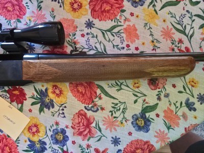 Browning BAR 243 Win - Image 4 of 7