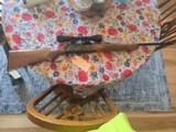 Browning BAR 243 Win - Image 1 of 7