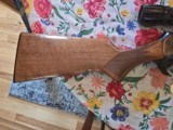 Browning BAR 243 Win - Image 3 of 7