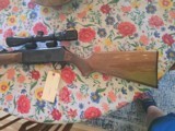 Browning BAR 243 Win - Image 5 of 7