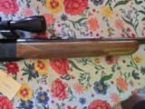 Browning BAR 243 Win - Image 4 of 7