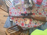 Browning BAR 243 Win - Image 6 of 7