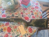 Weatherby mark V 6.5-300 weatherby mag - Image 2 of 9