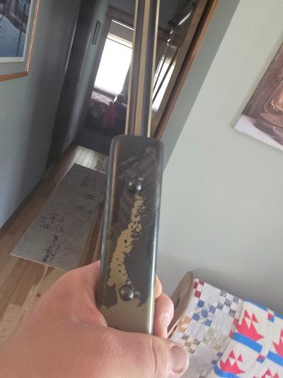 Weatherby mark V 6.5-300 weatherby mag - Image 9 of 9