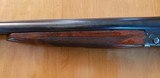 Winchester Model 21, 20 ga. - 9 of 15