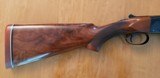 Winchester Model 21, 20 ga. - 5 of 15