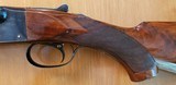 Winchester Model 21, 20 ga. - 6 of 15