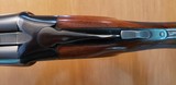Winchester Model 21, 20 ga. - 8 of 15
