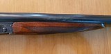 Winchester Model 21, 20 ga. - 10 of 15