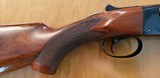 Winchester Model 21, 20 ga. - 7 of 15