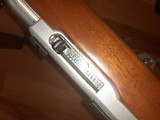 Ruger 10/22 - 3 of 7