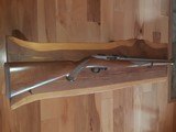 Ruger 10/22 - 7 of 7