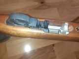 Ruger 10/22 - 2 of 7