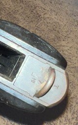 FB Radom VIS mod 35 9mm - 10 of 14