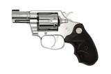 Colt Mfg - COBRA - 38 Special +P - 1 of 2