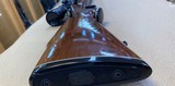 Remington 700 BDL30-06 - 4 of 10