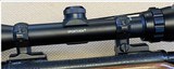 Remington 700 BDL30-06 - 10 of 10