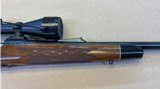 Remington 700 BDL30-06 - 2 of 10