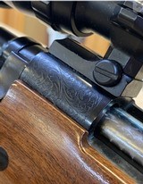 Remington 700 BDL30-06 - 9 of 10