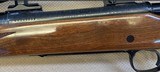 Remington 700 BDL30-06 - 7 of 10