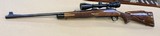 Remington 700 BDL30-06 - 6 of 10