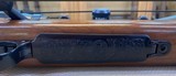 Remington 700 BDL30-06 - 3 of 10