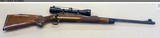 Remington 700 BDL30-06 - 1 of 10