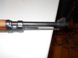 Zastava M48 8mm Mauser - 2 of 9