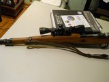 Zastava M48 8mm Mauser - 7 of 9